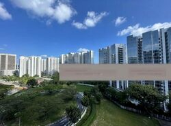 The Cape (D15), Apartment #492146651